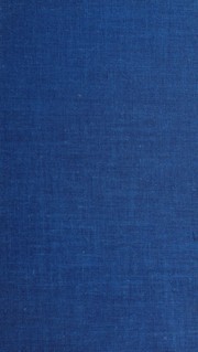 Front cover of Soft answers by Richard Aldington