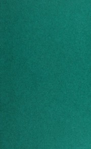 Front cover of In a world I never made by Barbara Wootton