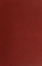Cover of The Irrational Knot by George Bernard Shaw