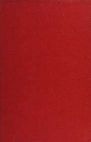 Cover of Kalahari village politics by Adam Kuper