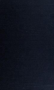 Cover of The Harmonists by John Samuel Duss