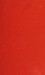 Front cover of Herbert Morrison by Lord Herbert Stanley Morrison of Lambeth, P.C., C.H.