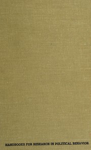 Cover of Content analysis by Robert Carver North