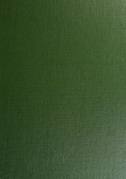 Cover of Tested demonstrations in chemistry by Hubert N. Alyea