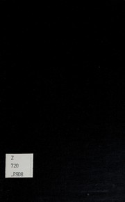 Cover of Thomas Ruddiman by Douglas Duncan