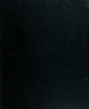 Cover of Eskimo masks, art and ceremony by Dorothy Jean Ray