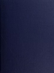 Front cover of Experimental observations of geomagnetic micropulsations by Edward Wayne Pogue