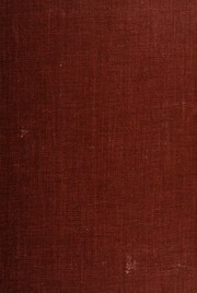 Front cover of The use of the Bible in Milton's prose by Harris Francis Fletcher