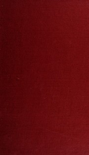 Front cover of Sacred stories of the Sweet Grass Cree by Leonard Bloomfield