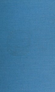 Front cover of The matter of life by Michael A. Simon