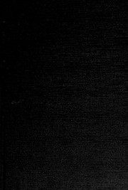 Front cover of White niggers of America by Pierre Vallieres