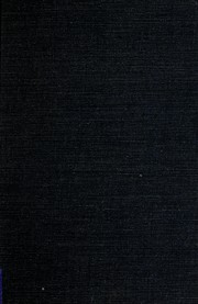Cover of The view from the border by John N. Kotre