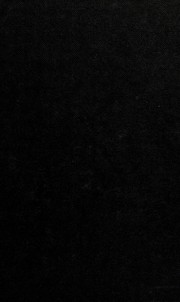 Cover of The knowledge revolution by Chorafas, Dimitris N.