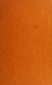 Front cover of Worked examples in mathematics for chemists by D. R. Browning