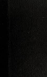 Front cover of War dogs of the golden horde by Ray W. Murill