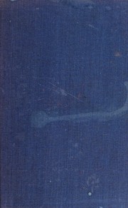 Front cover of Dog-team and school-desk by Phyllis M. Taylor