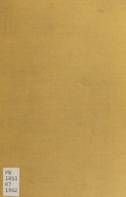 Cover of "Modernism" in modern drama by Joseph Wood Krutch