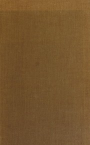 Front cover of The implications of induction by L. Jonathan Cohen