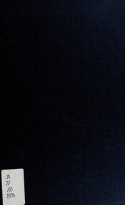 Cover of Some relations between political and economic theory by G. D. H. (George Douglas Howard) Cole