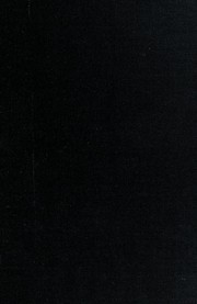 Cover of Elements of economic theory by Roll of Ipsden, Eric Roll Baron