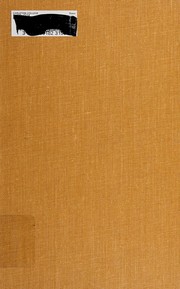 Front cover of Issues in law and morality by Oberlin Colloquium in Philosophy (12th 1971 Oberlin College)