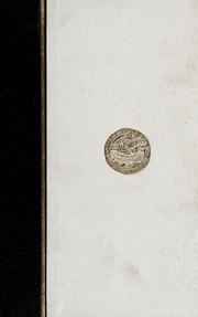 Front cover of Die Werkstatt der deutschen Klassik by Karl Toggenburger