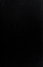 Cover of Ethics by Frank Chapman Sharp