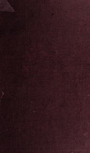 Front cover of The structure and reactions of heterocyclic compounds by Michael H. Palmer