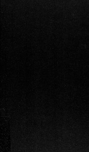 Cover of A Conrad chronology by Owen Knowles