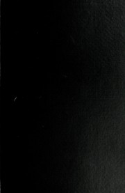 Cover of Language and literature in society by Hugh Dalziel Duncan