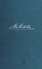 Front cover of Pioneer of sociology by Philip Mairet