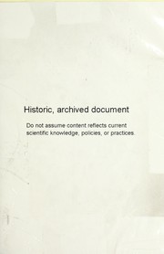 Front cover of Cooking short cuts by United States. Department of Agriculture. Radio Service