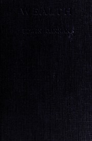 Front cover of A gazetteer of the state of Vermont by Zadock Thompson