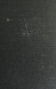 Cover of Symbol formation by Heinz Werner