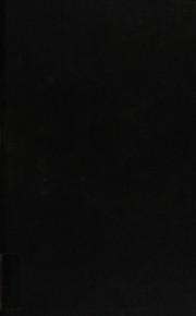 Cover of Love online by Aaron Ben-Ze'ev