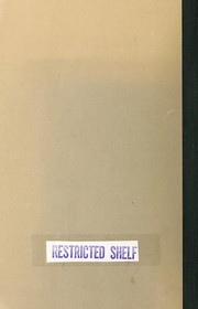 Front cover of Ongaku shokei by Luther Whiting Mason