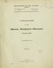 Front cover of Diving and snorkeling guide to Bonaire and Curaçao including information on Aruba by George S. Lewbel