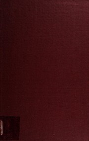 Front cover of The soul of modern economic man by Milton L. Myers