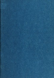 Front cover of The prime imperatives by Alexander Israel Wittenberg