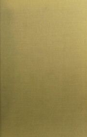 Front cover of Mathematical methods in the social sciences, 1959 by Stanford Symposium on Mathematical Methods in the Social Sciences (1959 Stanford University)