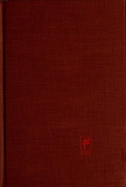 Cover of Médecine de la personne by Paul Tournier