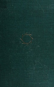 Front cover of The early days of Christian socialism in America by James Dombrowski