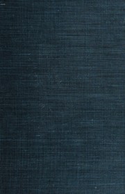Front cover of Winston Churchill by Robert Lewis Taylor