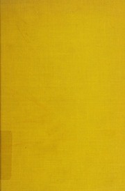 Cover of This is Chicago by Albert Halper