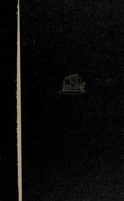 Front cover of Philosophy of education for our time by Mayer, Frederick