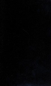 Front cover of Midnight on the desert by J. B. Priestley