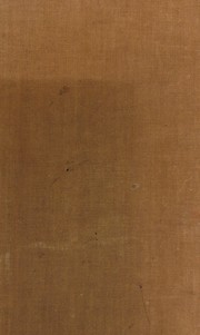 Front cover of Jonathan Edwards, 1703-1758 by Ola Elizabeth Winslow
