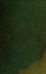 Cover of Essays by William Butler Yeats