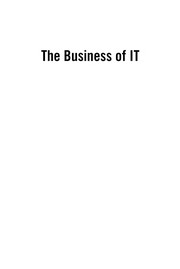Front cover of Web 2.0 and social networking for the enterprise by Joey Bernal