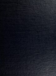 Front cover of Computer modeling of IR encounters and countermeasure effectiveness by Jeffery Wade Wilson